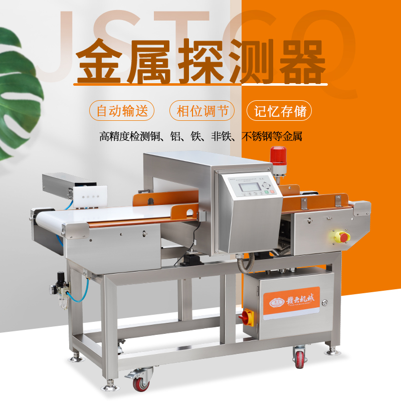 500金屬探測(cè)器 500金屬探測(cè)器