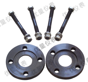 中央廚房機(jī)器設(shè)備