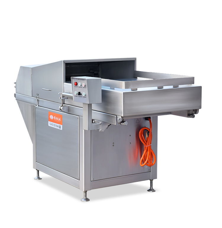 刨肉機側(cè)面 刨肉機側(cè)面