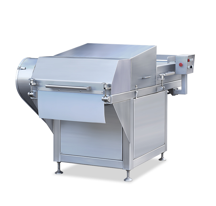 刨肉機后方展示圖 刨肉機后方展示圖