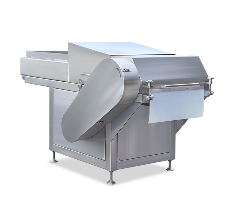 刨肉機反面展示圖 刨肉機反面展示圖