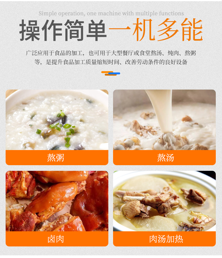 늴Ŝ偵İࡢu⡢ʳƷӟ;