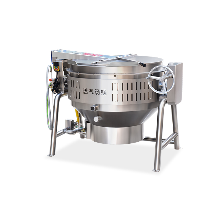 湯鍋展示圖1 湯鍋展示圖1