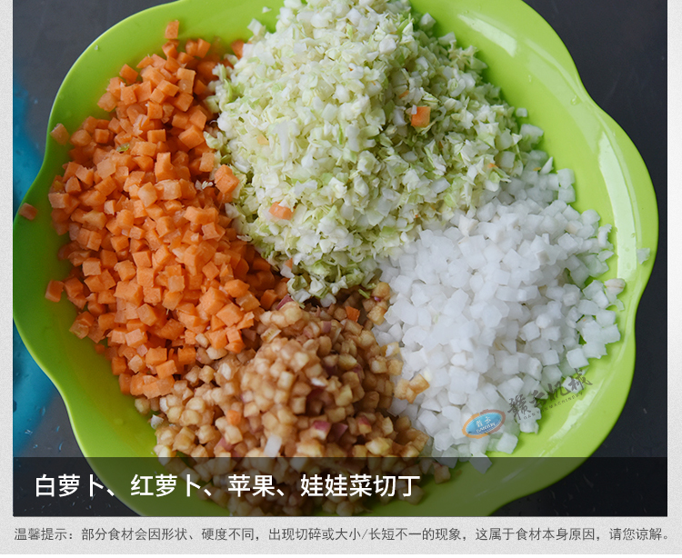 }t}O޲жЧ