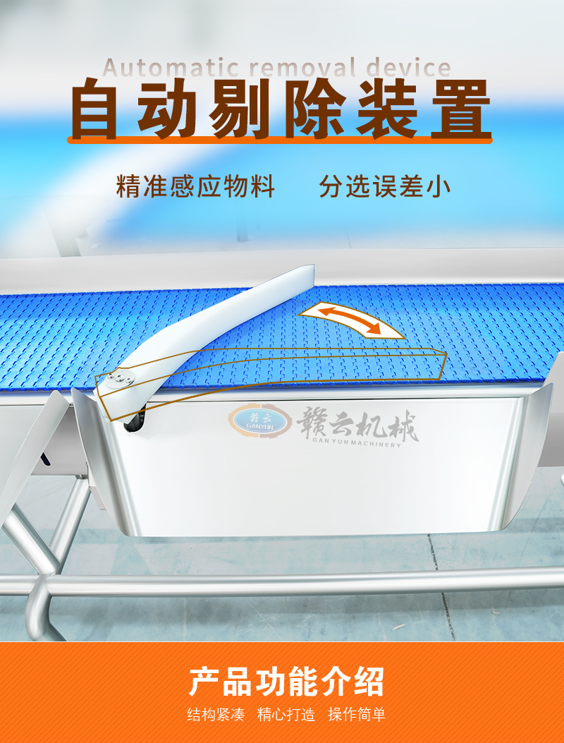 Ԅ޳bã(zhn)Б(yng)ϣx`С