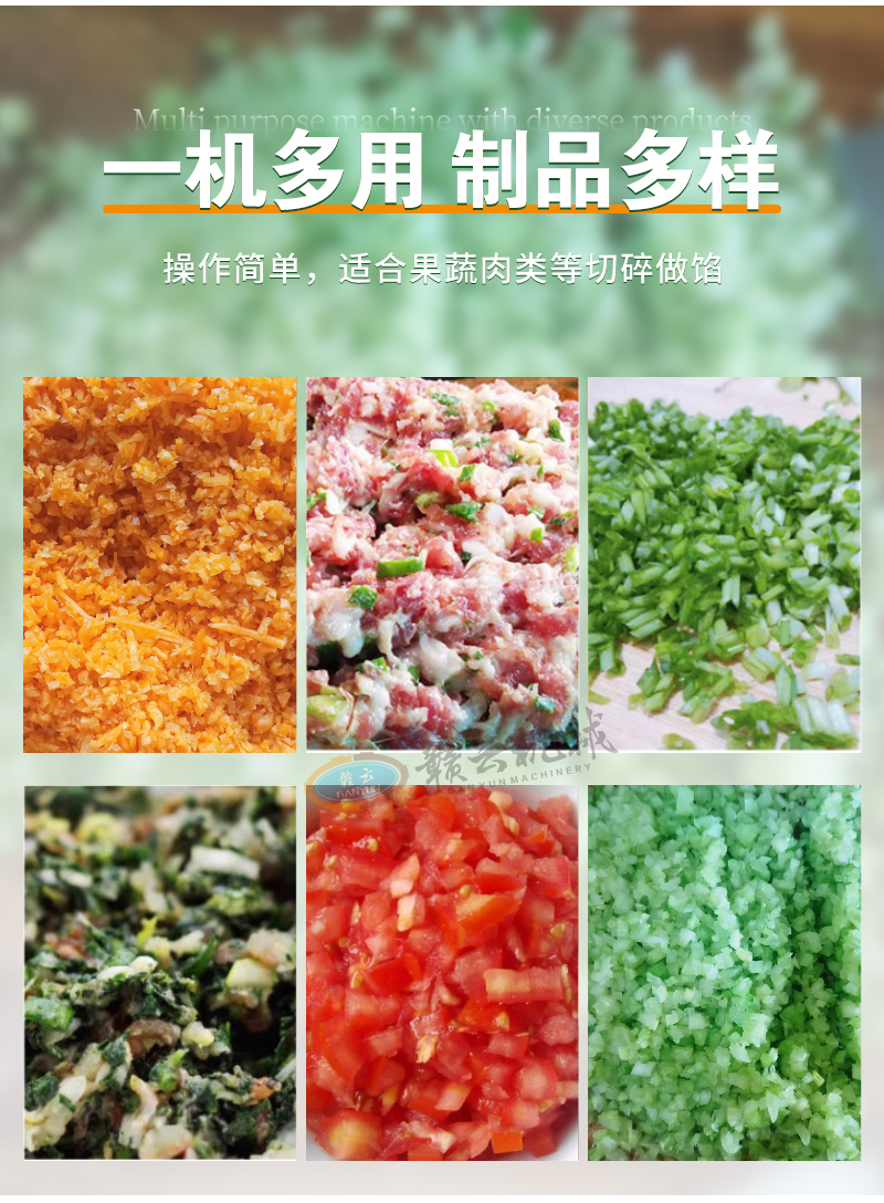 һC(j)ãƷӵĔذC(j)